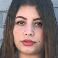 Ashley Alves Nackt