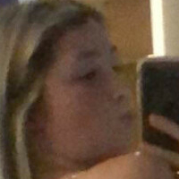 Ashley Boedeker Nackt