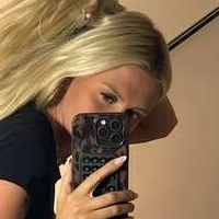 ashley-davis Nackt