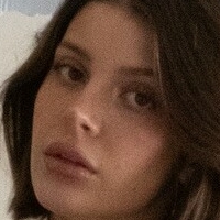 Ashley Marie Dickerson Nackt