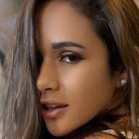 Ashley Ortiz Nackt
