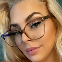 ashley_raexo Nackt