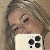 Ashley Short Nackt