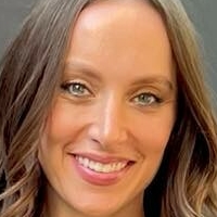 Ashley Stroehlein Nackt