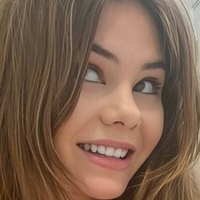 Ashley Tervort Nackt