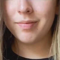 Ashleyannxoxo Nackt