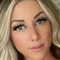 Ashleybaby600 Nackt