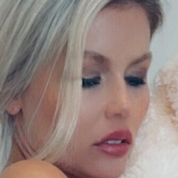 ashleybellefree Nackt