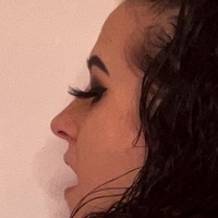 ashleyhott Nackt