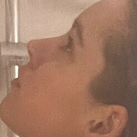 AshleyMarieeGaming Nackt