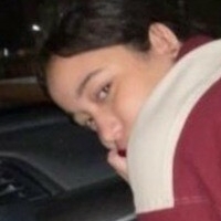 ashleyrojas1 Nackt
