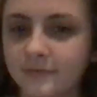 ashleytayxo Nackt