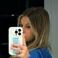 ashleyxrosee Nackt