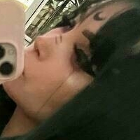 ashly696969 Nackt