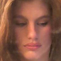 Ashlyn Allman Nackt