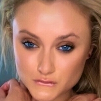 Ashlyn Shaw Nackt
