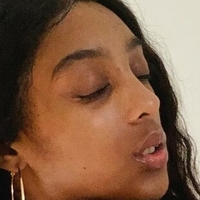 Asia Rae Nackt