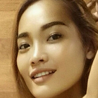asian-peach Nackt