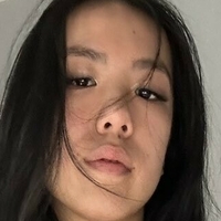 Asianluvbaby Nackt