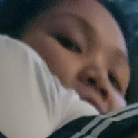 asianmilkers Nackt