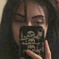 asianshedevil Nackt