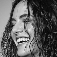Aslı Melisa Uzun Nackt