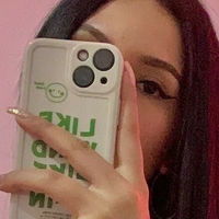 Asmr Diana Nackt