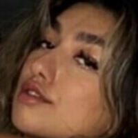 ASMR Leedah Nackt