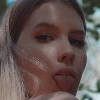 ASMR MOOD Nackt