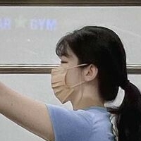 Asmr Yeonchu Nackt