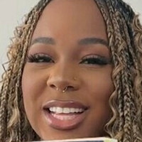 asmrwithnaomi Nackt