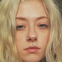 Aspen Nackt