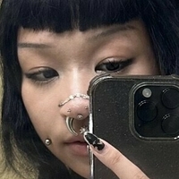 assaultandbattery Nackt