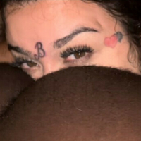 Asseatingqueen Nackt
