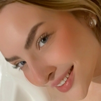 Astrid Afrodite Nackt