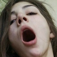 Astrid Tomescu Nackt