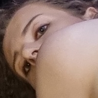Astrid Wynters Nackt