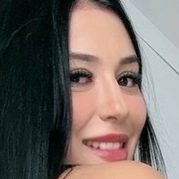 Atali Fernandes Nackt