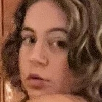 Athena Bloome Nackt