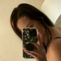aubreevalentine Nackt