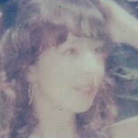 Aubrey Anderson-Emmons Nackt