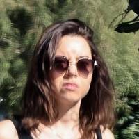 Aubrey Plaza Nackt