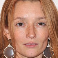 Audrey Marnay Nackt