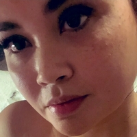 Audreyangelina Nackt