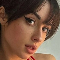 audreyreidfree Nackt