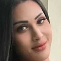 aummyamyladyboy Nackt