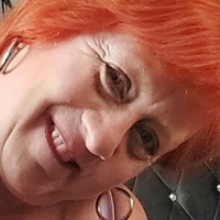 Auntie Lally Nackt