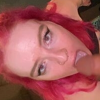 aura_elyanah Nackt
