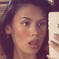 Aurelie_johann Nackt