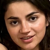 AURORA LIGHT FAIRY Nackt